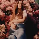 Sigrid голая #0150