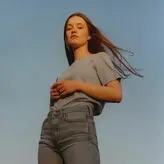 Sigrid голая #0151