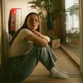 Sigrid голая #0153