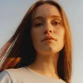 Sigrid голая #0155