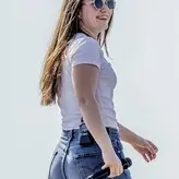 Sigrid голая #0181