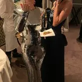 Sigrid голая #0203