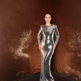 Sigrid голая #0205