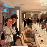 Sigrid голая #0207