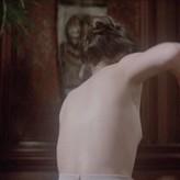 Sigrid Thornton nude #0006