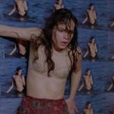 Sigrid Thornton nude #0009