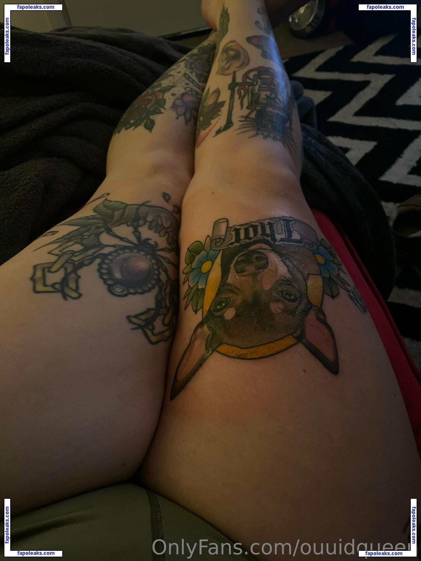 siickddemon / siick_mood nude photo #0006 from OnlyFans