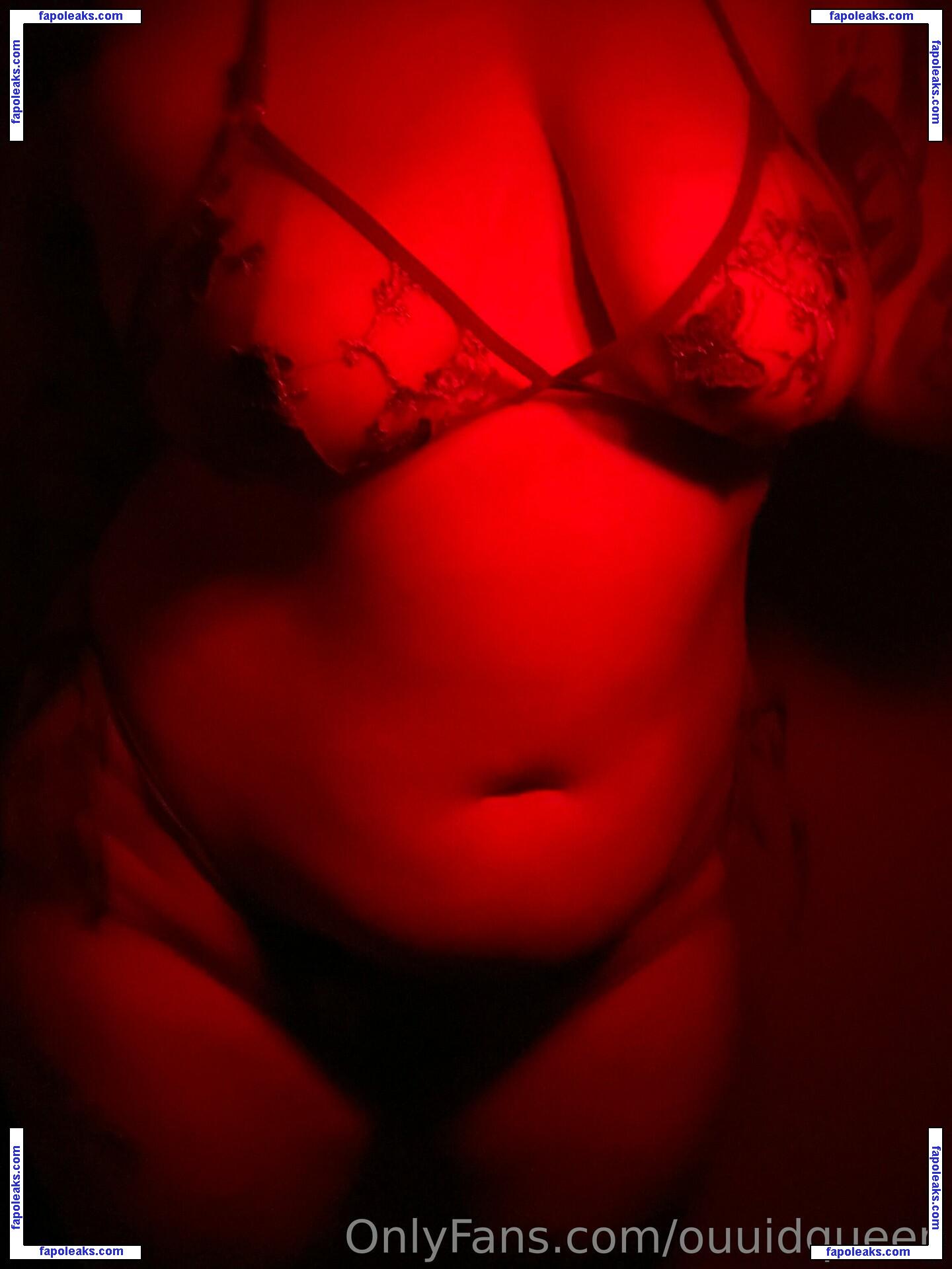 siickddemon / siick_mood nude photo #0024 from OnlyFans