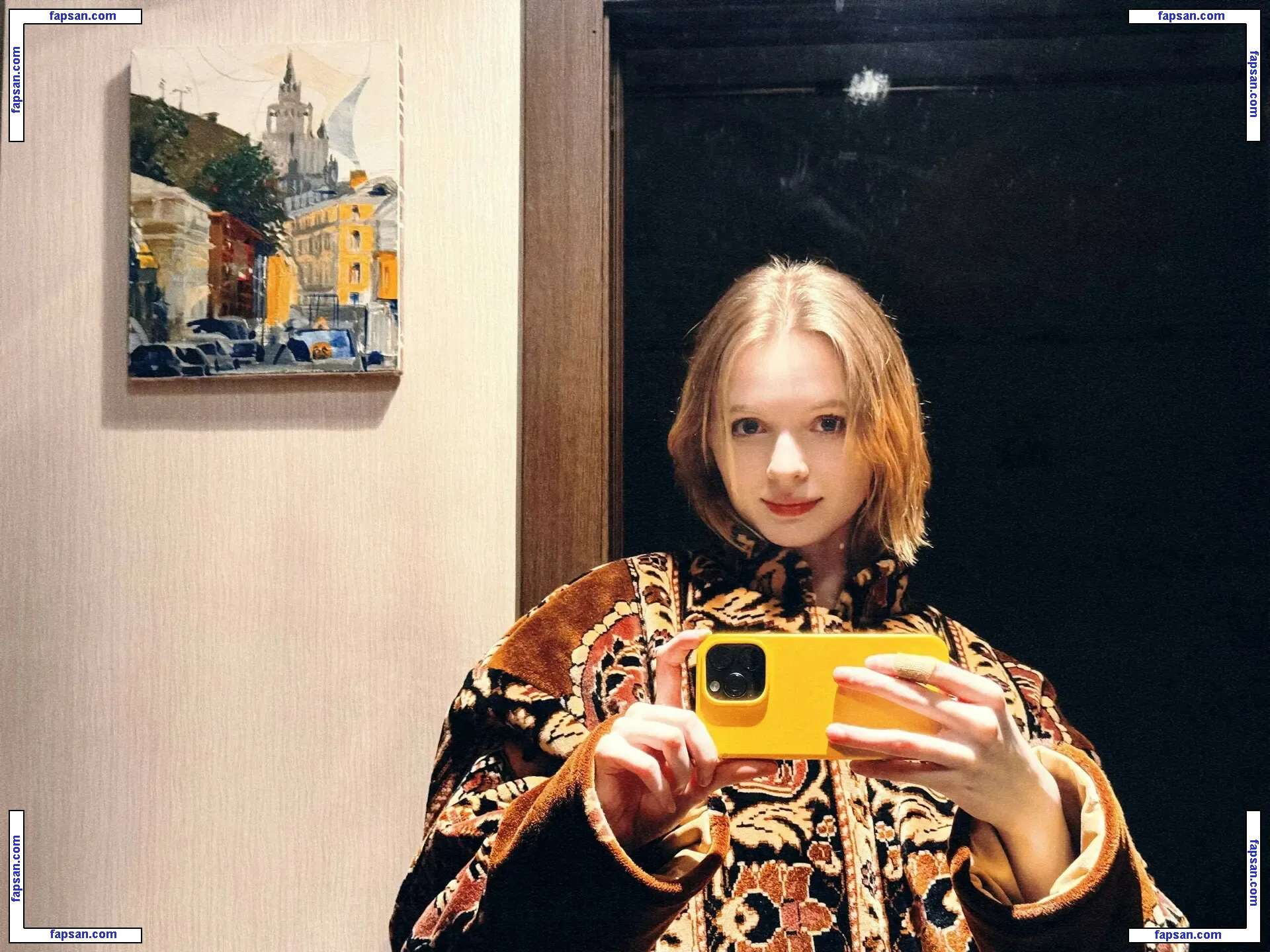 siiconica nude photo #0001 from OnlyFans