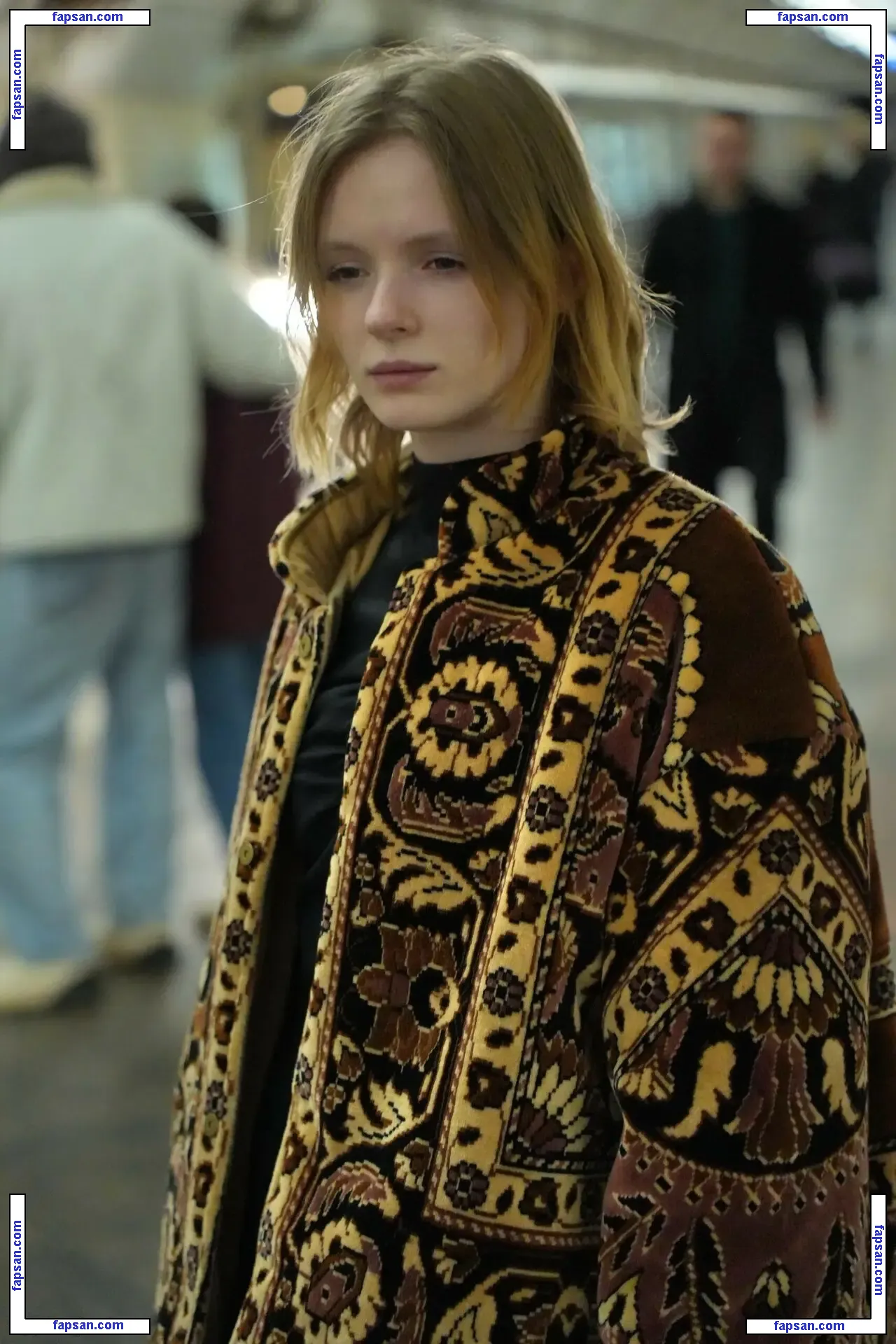 siiconica nude photo #0002 from OnlyFans