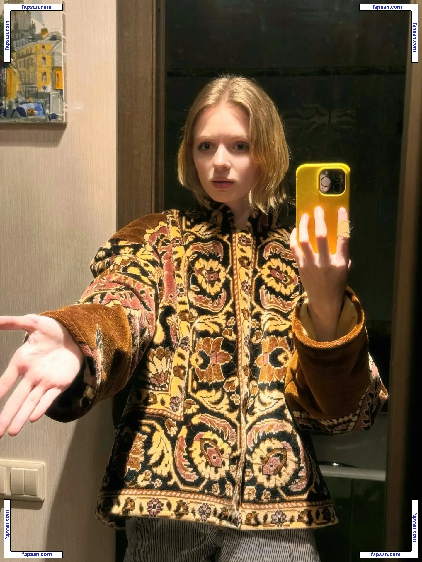 siiconica nude photo #0003 from OnlyFans