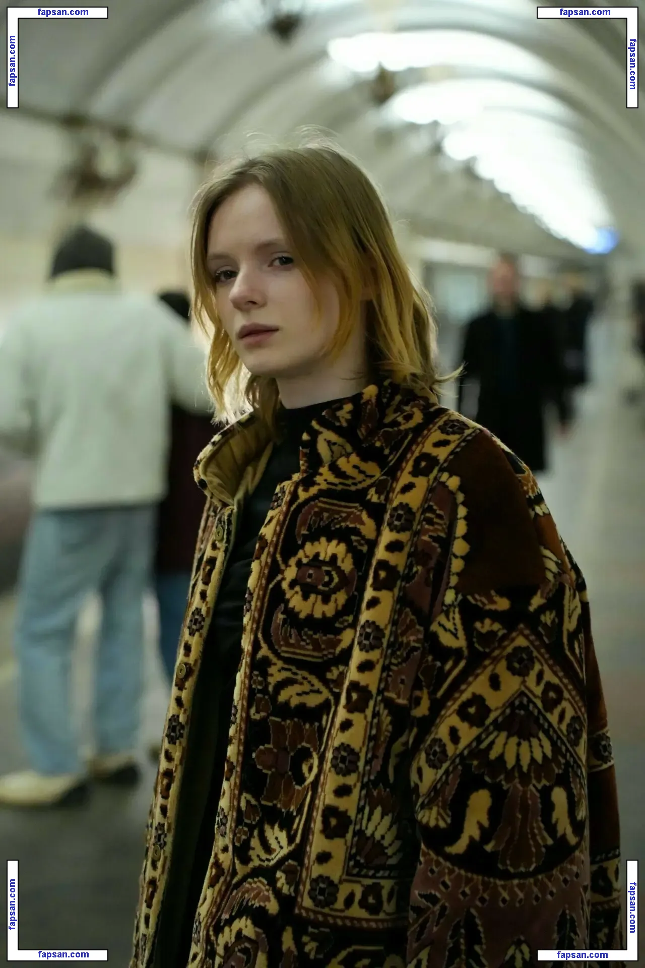 siiconica nude photo #0004 from OnlyFans