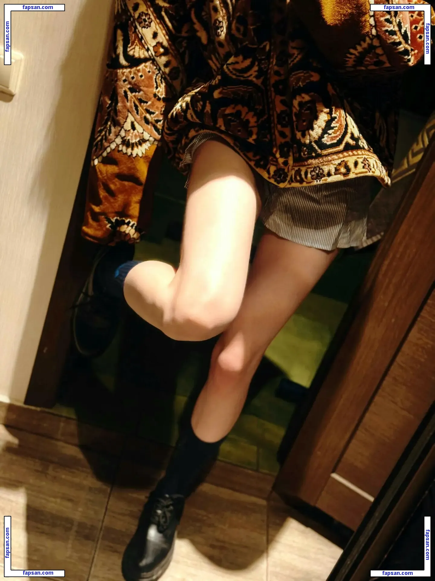 siiconica nude photo #0005 from OnlyFans