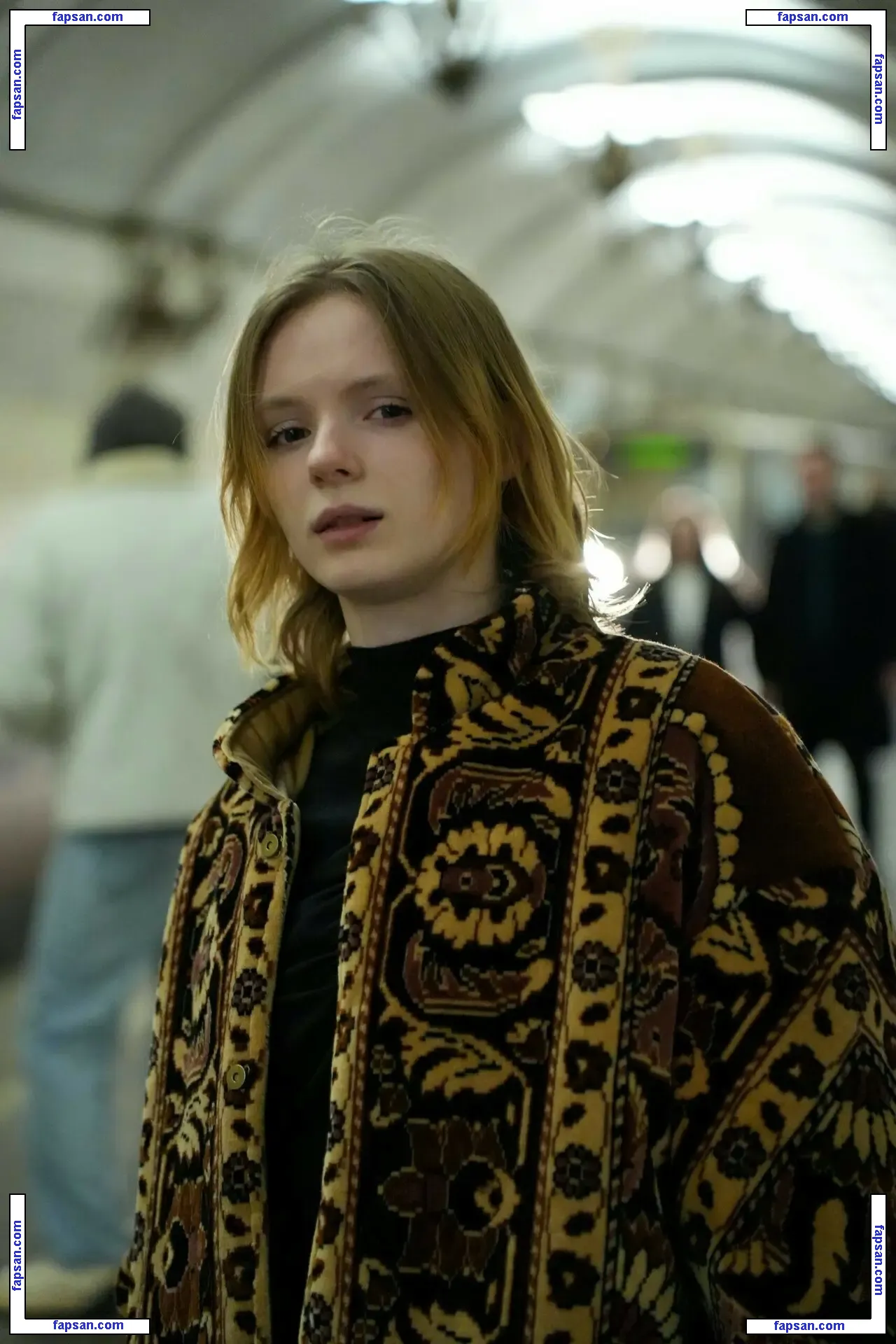 siiconica nude photo #0007 from OnlyFans