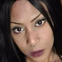 sikoisherefree