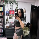 sikoisherefree onlyfans leaked
