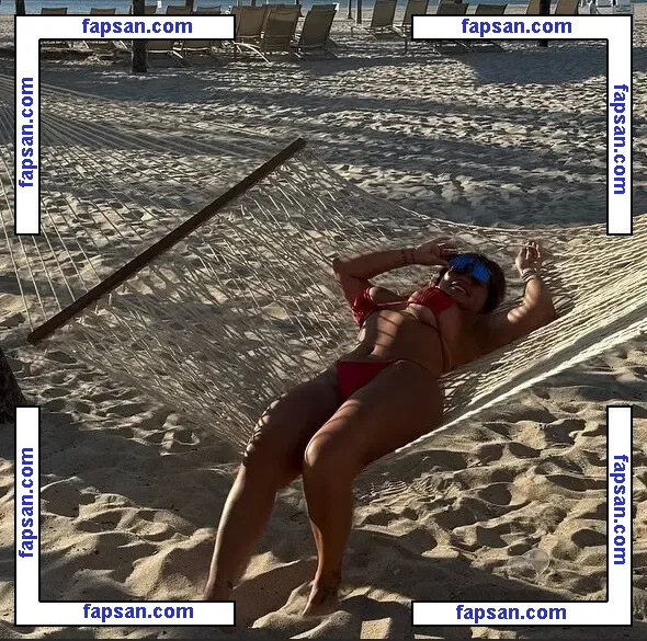 Sil Torra Torra nude photo #0679 from OnlyFans