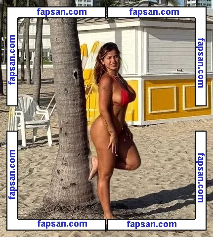Sil Torra Torra nude photo #0690 from OnlyFans