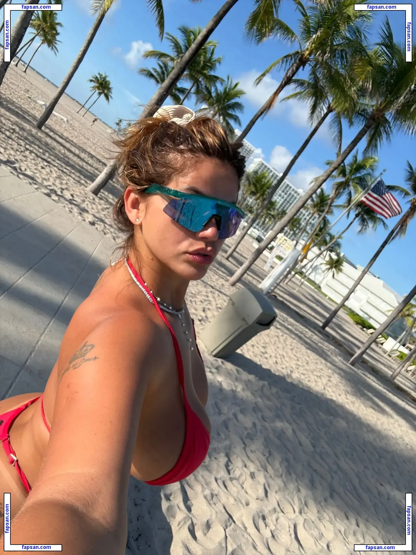 Sil Torra Torra nude photo #0696 from OnlyFans