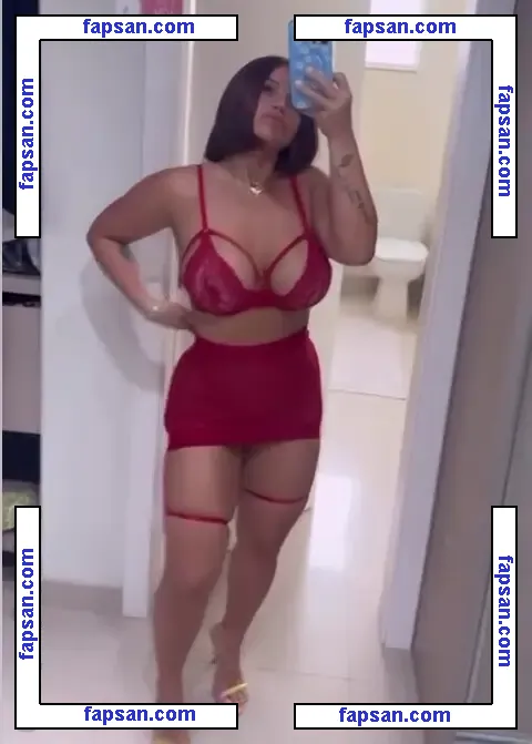 Sil Torra Torra nude photo #0701 from OnlyFans