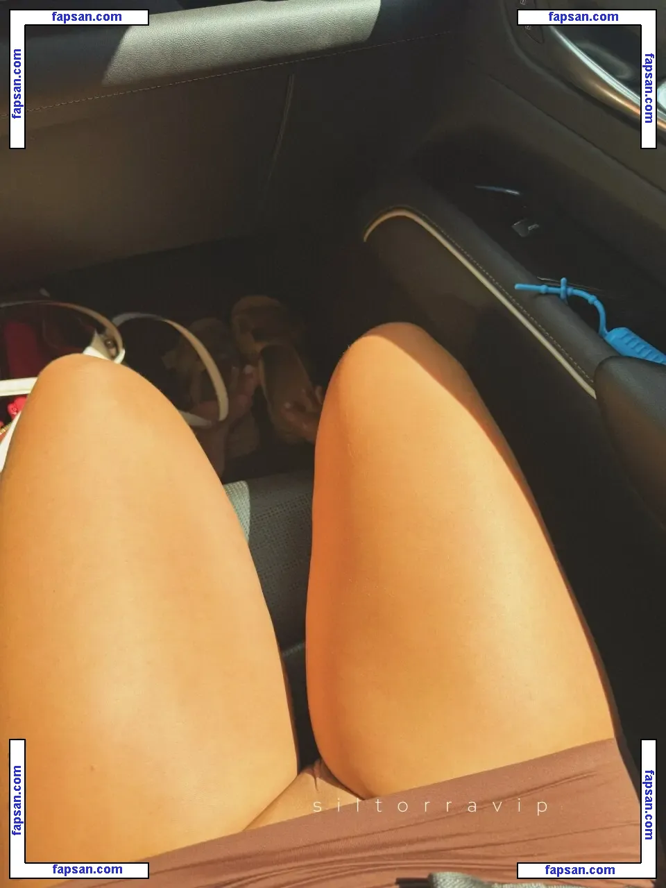 Sil Torra Torra nude photo #0703 from OnlyFans