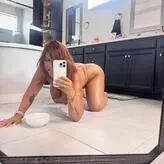 Sil Torra Torra nude #0651