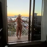 Sil Torra Torra nude #0713