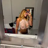 Sil Torra Torra nude #0718