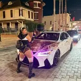 Sil Torra Torra голая #0730