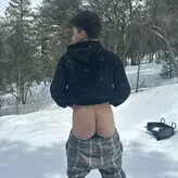 silasbrooksxxx голая #0005