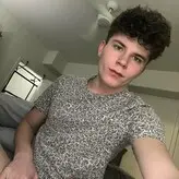 silasbrooksxxx голая #0012