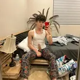 silasbrooksxxx голая #0013
