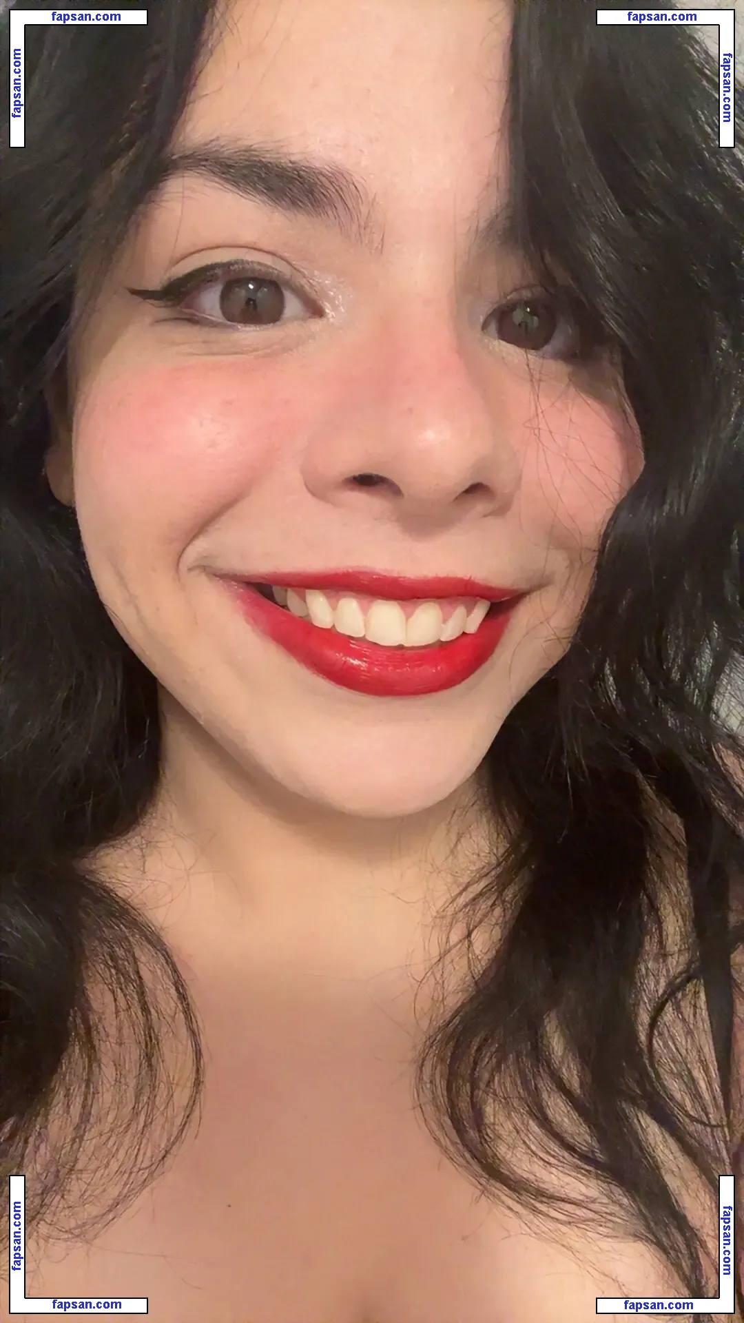 SilenceOfDaMads голая фото #0001 с Онлифанс