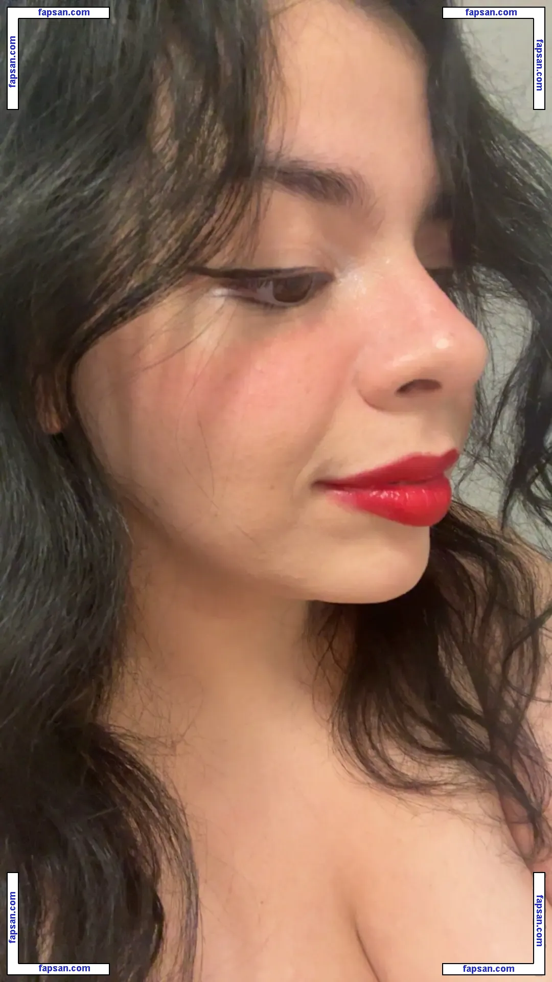 SilenceOfDaMads голая фото #0003 с Онлифанс