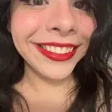 SilenceOfDaMads голая #0001