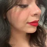 SilenceOfDaMads голая #0003