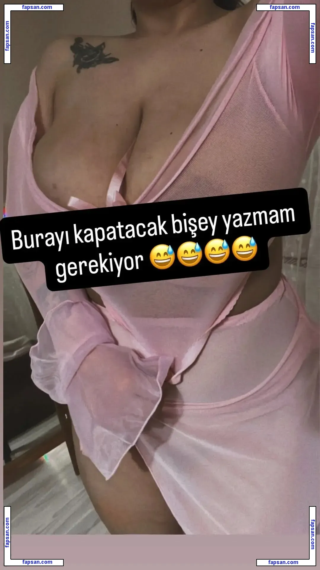 Silentnnova голая фото #0005 с Онлифанс