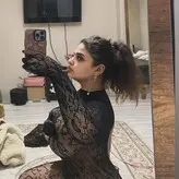 Silentnnova голая #0004