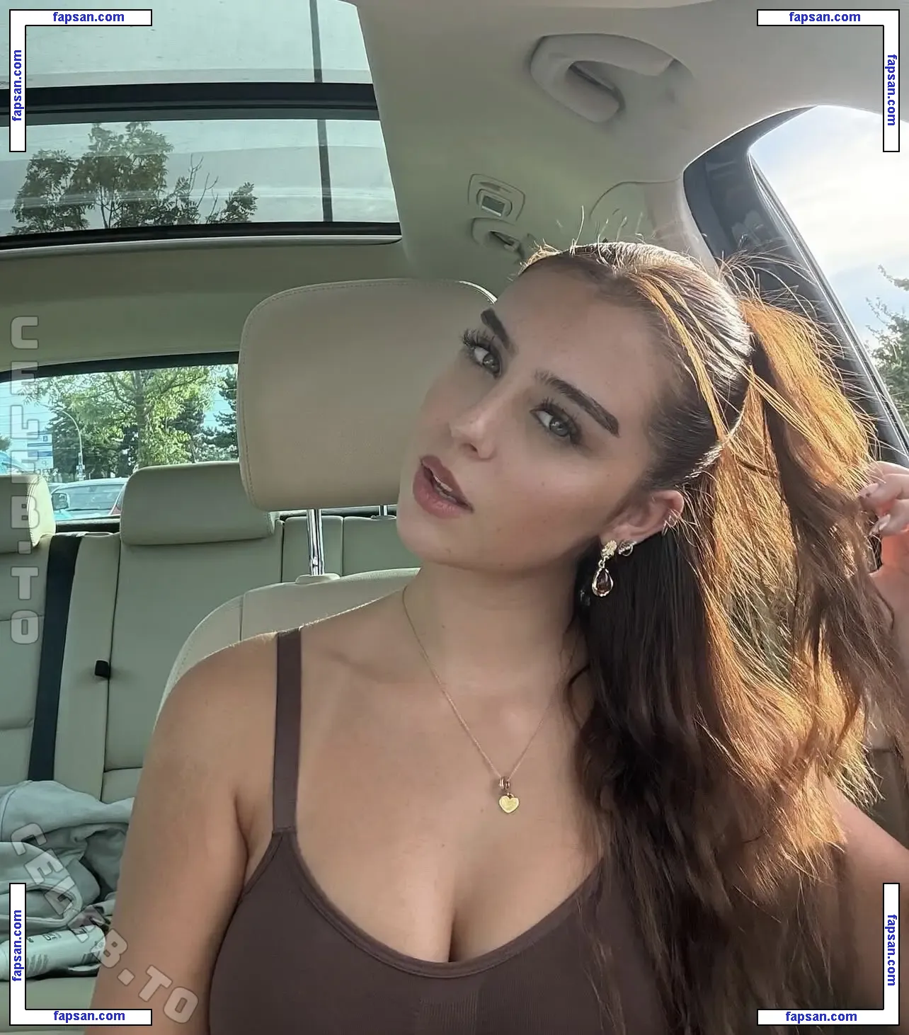 silja.lls голая фото #0024 с Онлифанс