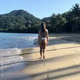 silja.lls голая #0016