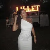 silja.lls голая #0023