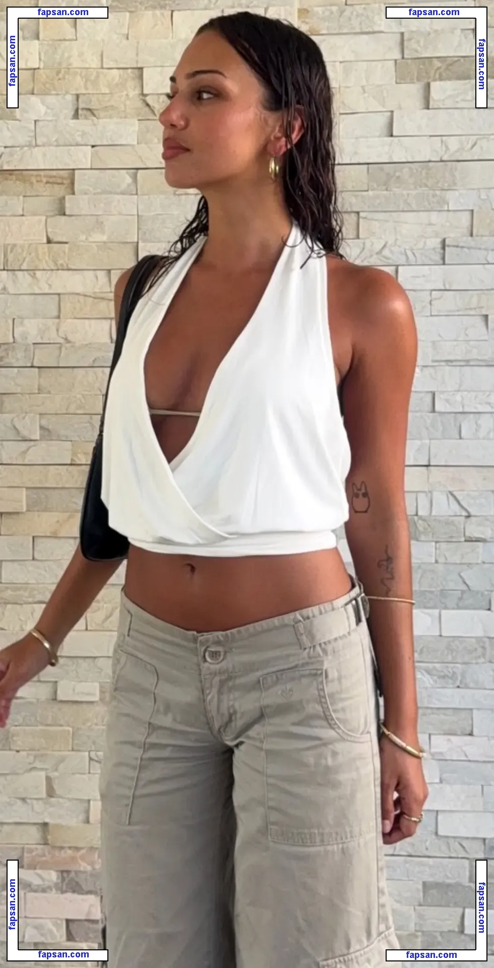 Silkcartwright голая фото #0013 с Онлифанс