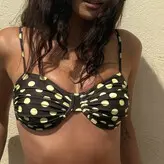 Silkcartwright nude #0011