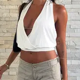 Silkcartwright голая #0013