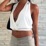 Silkcartwright голая #0014