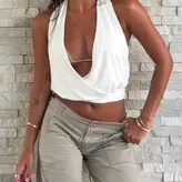 Silkcartwright голая #0015