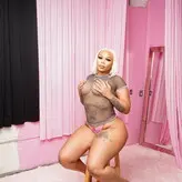 silkstunnaa nude #0005