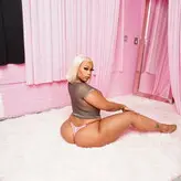 silkstunnaa nude #0011