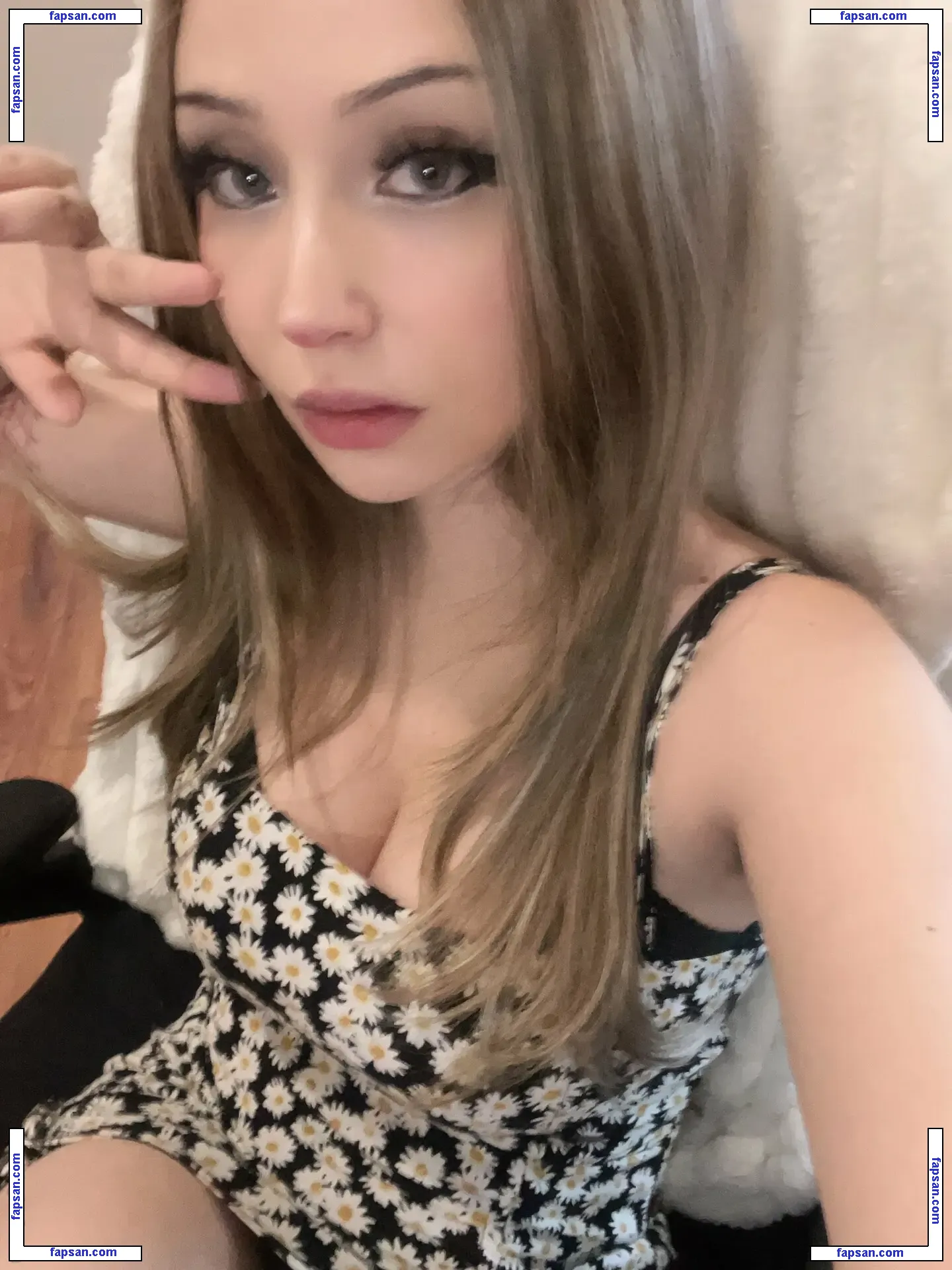 Silkyfabric nude photo #0015 from OnlyFans