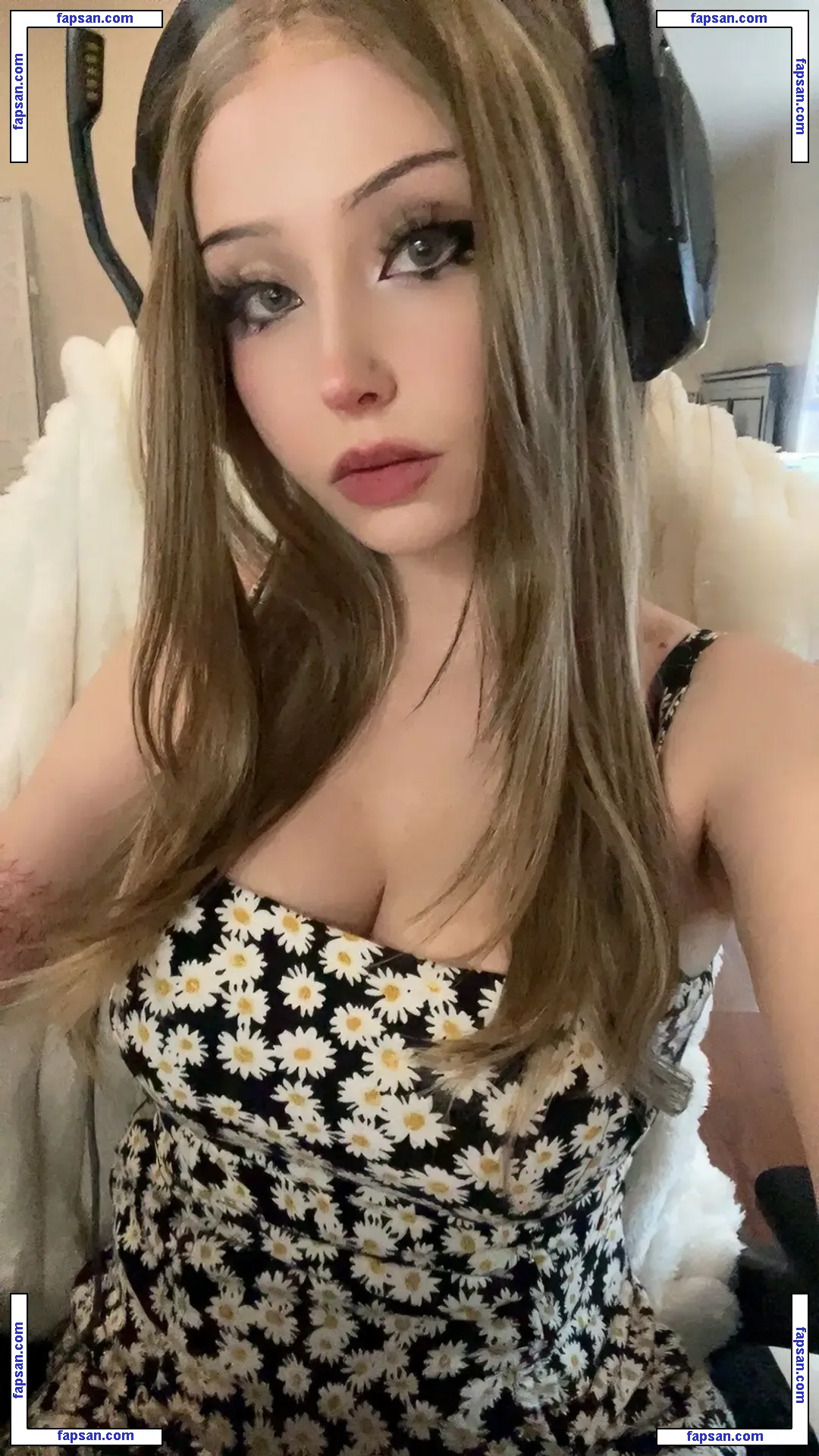 Silkyfabric nude photo #0016 from OnlyFans